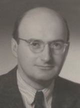 Erich Adler